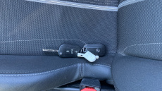 Vauxhall Corsa 1.2 GS 5dr Petrol Hatchback